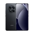 thumbnail image 1 of Smartphone Xiaomi Redmi Note 15 PRO 8+256 GB Negro, 1 of 6