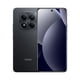 thumbnail image 1 of Smartphone Xiaomi Redmi Note 15 PRO 8+256 GB Negro, 1 of 6
