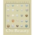 thumbnail image 1 of On Beauty and Being Just, 1 of 3