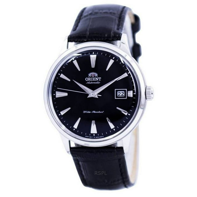 Orient 2nd Generation Bambino Classic Automatic FAC00004B0 AC00004B Men's Watch