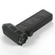 thumbnail image 3 of Portable Turbo Jet Fan 130000RPM Rechargeable Turbo Fan, 3 of 5