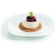 thumbnail image 2 of Juego De 6 Platos De Postre De Opal Luminarc  Carine, 2 of 4