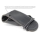 thumbnail image 2 of 2 uds controlador VR cinturón de agarre de mango ajustable para Oculus Quest 2 correa para nudillos Tmvgtek Para estrenar, 2 of 7