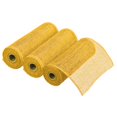 thumbnail image 1 of Cinta decorativa MECCANIXITY, 3 rollos, 25 cm x 6 m, color amarillo, 1 of 7