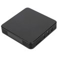 thumbnail image 2 of H10 Internet TV Box Stable 6K Image Quality for Allwinner H6/Android 9.0 System 100–240V (4+32GB ), 2 of 5