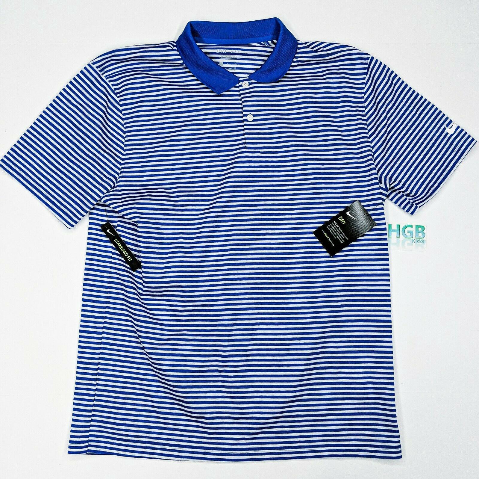 nike bv0367