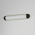 thumbnail image 2 of Maxim Lighting - Capsule - 22W 1 CCT Selectable LED Bath Vanity-5 Inches Tall, 2 of 5