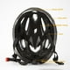 thumbnail image 2 of Casco de bicicleta de carretera casco de bicicleta ajustable espuma de policarbonato para actividades al aire libre para hombres y mujeres ANGGREK Otros, 2 of 6