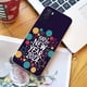thumbnail image 3 of Añade un toque de alegría a tu iPhone15 Pro Max con una llamativa funda para teléfono con diseño gráfico., 3 of 4