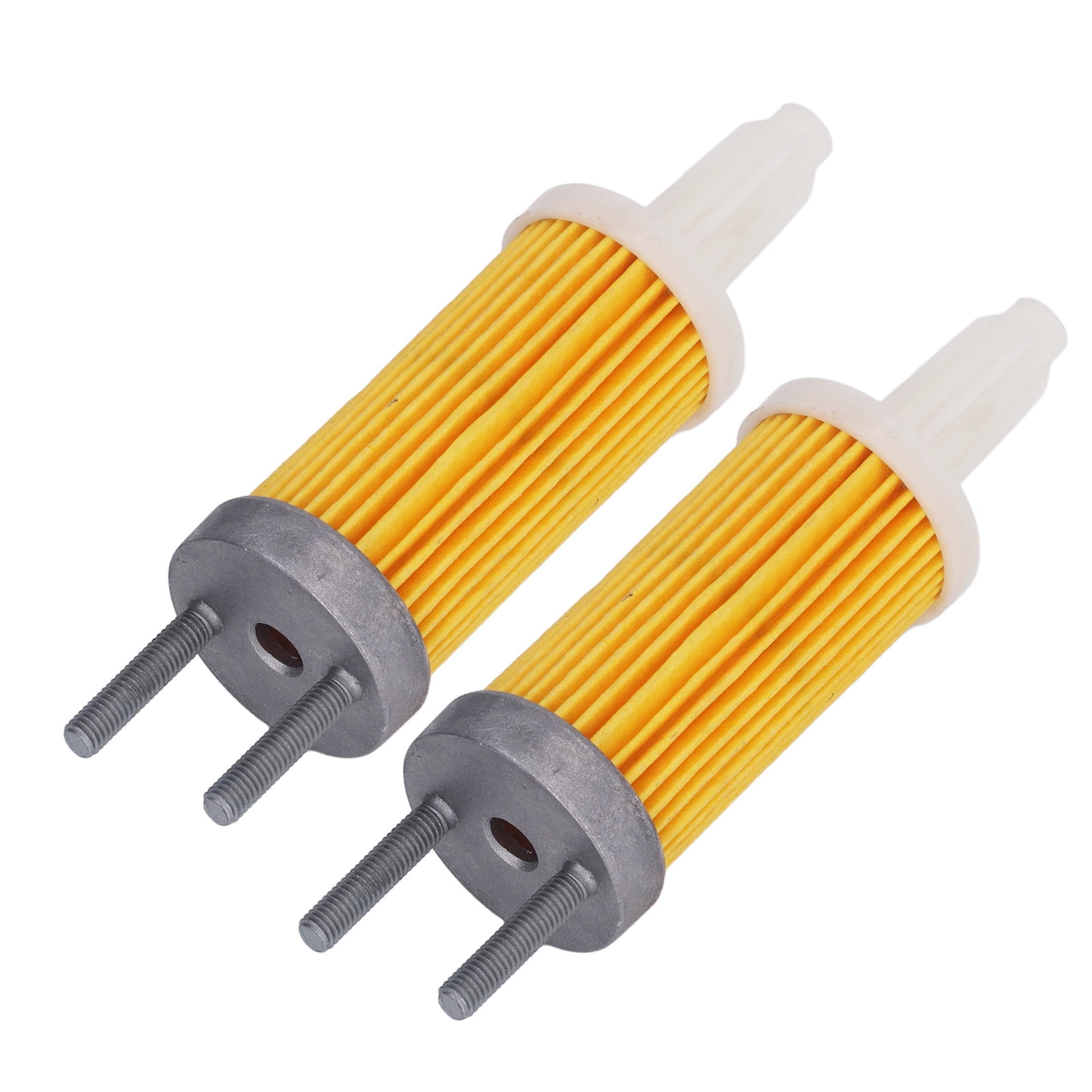 Generator Fuel Filter , Generator Fuel Filter 6in Height Easy To