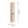 thumbnail image 5 of DHC 3-Pack Lip Cream, 5 of 7