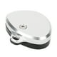 thumbnail image 2 of Funda para llave, funda para llave de motocicleta, carcasa para llave, protección para llave creada magistralmente, 2 of 7