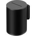 thumbnail image 3 of Flexson Wall Mount for Sonos ERA 100 Pair, 3 of 5