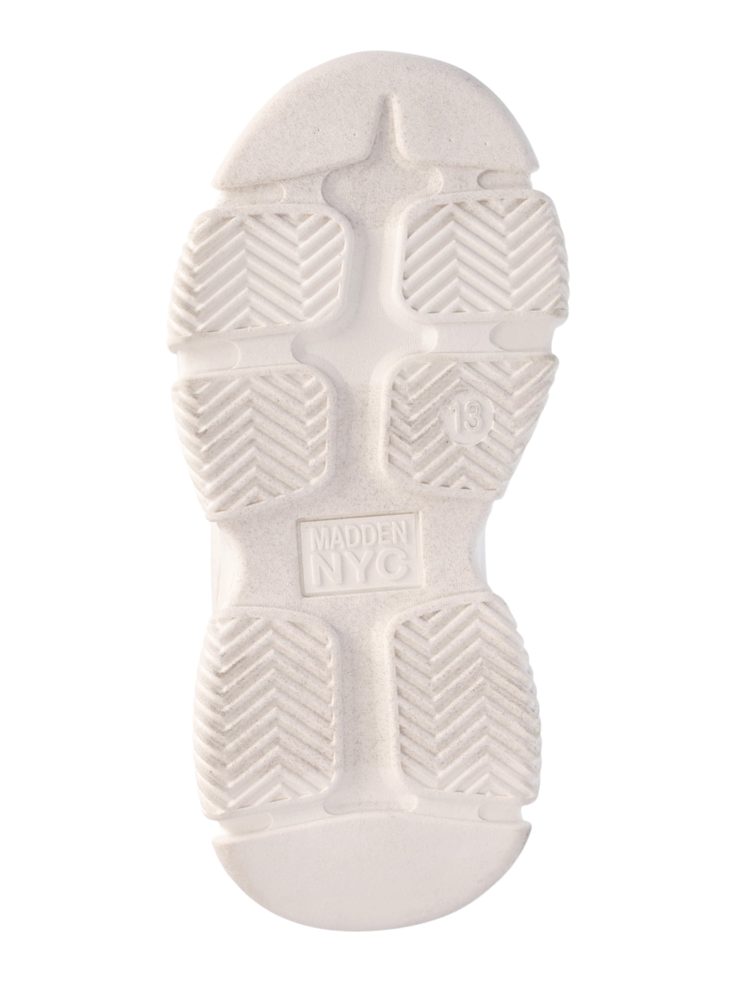 Madden NYC Little Girl & Big Girl Dad Sneaker