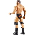 thumbnail image 3 of WWE Bobby Roode Action Figure, 3 of 3