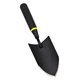 thumbnail image 4 of CIMAXIC 1Ud Ancha De Para Jardinería Con Ergonómico, 4 of 7