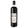thumbnail image 1 of Paquete de 3 Licor Domecq De Anis Black Sambuca 1 L Domecq Paquete de 3, 1 of 2