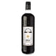 thumbnail image 1 of Paquete de 3 Licor Domecq De Anis Black Sambuca 1 L Domecq Paquete de 3, 1 of 2