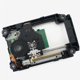 thumbnail image 4 of Blu Ray Lens Deck -496Aaa with -496 Optical Head for, 4 of 5