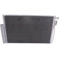 thumbnail image 5 of For 2012-2018 Sonic A/C Condenser Aluminum Core GM3030296 95286873, 5 of 5