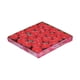 thumbnail image 3 of Vela Tealight Vela De Cera En Forma De Corazón Base Plana Romántica No Tóxica Para El Día De San Valentín ANGGREK Otros, 3 of 8