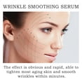 thumbnail image 3 of Sérum Anti-Rides, Raffermissant pour la Peau du Visage, Éclaircissant les Ridules, Liftant les Ridules, Éclaircissant l'Essence de la Peau, 3 of 4