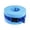 A, variant on Inflatable Swim Arm Bands High Buoyancy Water Wings Portable Thickened Safety Floaties 1 Pair Blue Sleeves for Training