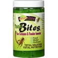 thumbnail image 2 of Nature Zone Total Bites for Crickets and Feeder Insects, 2 of 4