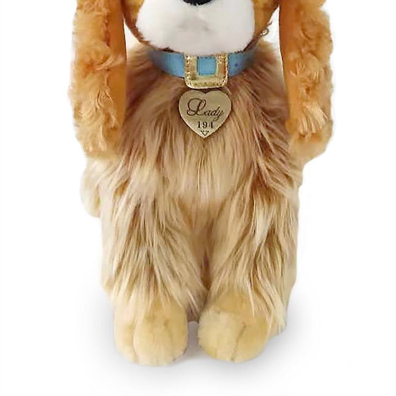 angry birds plush amazon