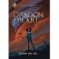 thumbnail image 1 of Pre-Owned Dragon Pearl (Library Binding) 1432860984 9781432860981, 1 of 1