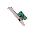thumbnail image 2 of Tarjeta de Red Alambrica TP-LINK TG-3468 Gigabit Ethernet RJ45, 2 of 5