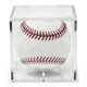 thumbnail image 5 of FOMIYES 2Ud Soporte Para De Béisbol Con Base Antideslizante En Acrílico Transparente, 5 of 8
