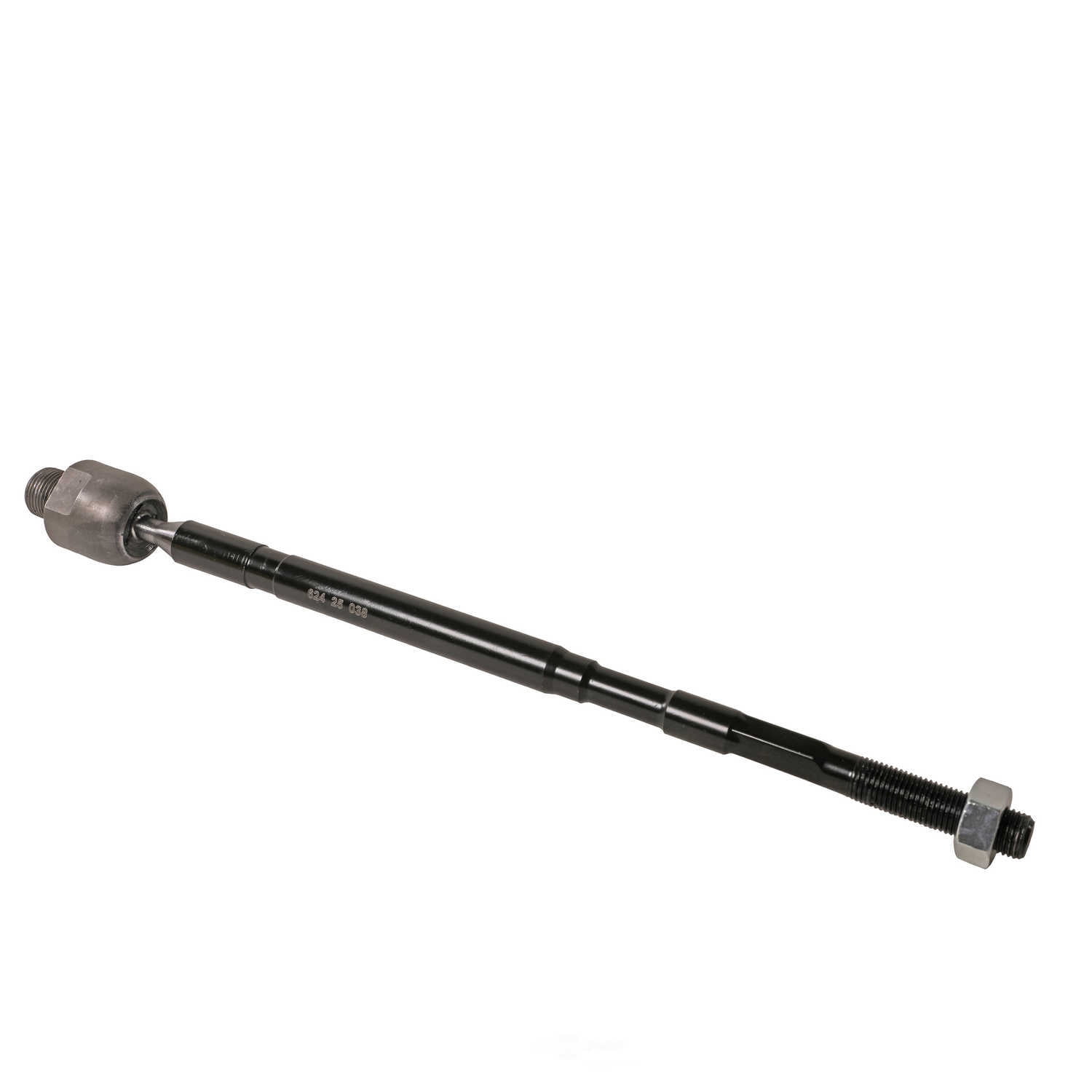 MOOG Chassis Products EV801667 Steering Tie Rod End
