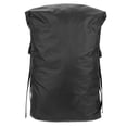 thumbnail image 1 of Uxcell Sac de Compression - Sac de Rangement Imperméable pour Sac à Dos [[Noir-17 x 9 Po/ 42 x 23.5 cm]], 1 of 8