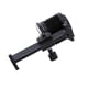 thumbnail image 3 of Macro Bellows Lens Tripod Mount Extension Bellows For Canon EOS EF Mount Focus Camera, 3 of 4