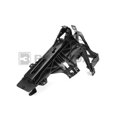 thumbnail image 2 of BINB ROAD Front Headlight Bracket Right Passenger Side 51647200794 Compatible with BMW 528i 535i 550i Hybrid 5 M5 F10 2009-2016, 2 of 9