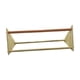 thumbnail image 2 of Percha para pollos, accesorios para criadoras de gallineros, juguete divertido, soporte para aves de corral, gimnasio resistente para ,, 2 of 9