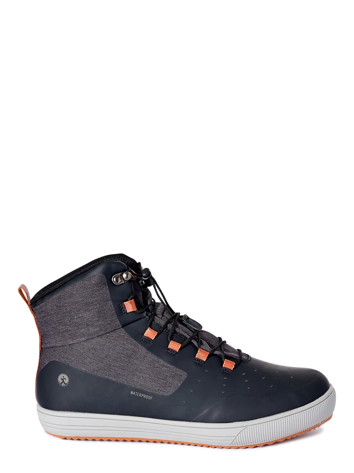 Northside Men's Halston Waterproof 