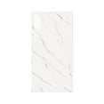thumbnail image 1 of Self- Tile Stickers for Kitchen Backsplash and Bathroom Wall Decoration Easy Peel and Stick Application 10PCS, 1 of 5