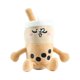 thumbnail image 2 of Cute Super Cute Milk Tea Cup Toy Pendant Doll Doll Doll Catch Small Doll, 2 of 3