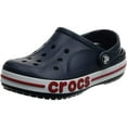 thumbnail image 1 of Crocs Sabots Bayaband Unisexes pour Adultes, 1 of 7