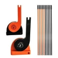thumbnail image 1 of Entrenador de Golf All Planar Strade Fareast Limited, 1 of 8