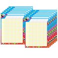 thumbnail image 1 of Trend Entreprises Inc., 1 of 1
