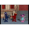 thumbnail image 3 of Sesame Street: Ready, Set, Grover! - Nintendo Wii, 3 of 6
