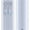 Silver, variant on 922662-08 AM07 New Replacement Remote fit for Dyson Fan AM04 AM05 (Silver/Black)