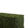 thumbnail image 5 of HomeStock Artificial 20In. Decorative Vintage Visions Hedge (Indoor/Outdoor), 5 of 5
