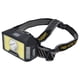 thumbnail image 4 of Linterna frontal Jadeshay LED COB multimodo para acampar, 4 of 12