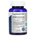 thumbnail image 2 of Trace Minerals | Magnesium Tablets, 60 Tabs | Tabletas de Magnesio 60 Tabletas, 2 of 2