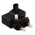 thumbnail image 3 of suitable for New Air Suspension Solenoid Valve Block for Mercedes Benz Viano W639 2004-2014 6393280030 A639328003-CHENG DU SI XI, 3 of 5