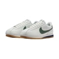 thumbnail image 3 of Tenis Nike para Hombre Cortez Summit White, 3 of 5